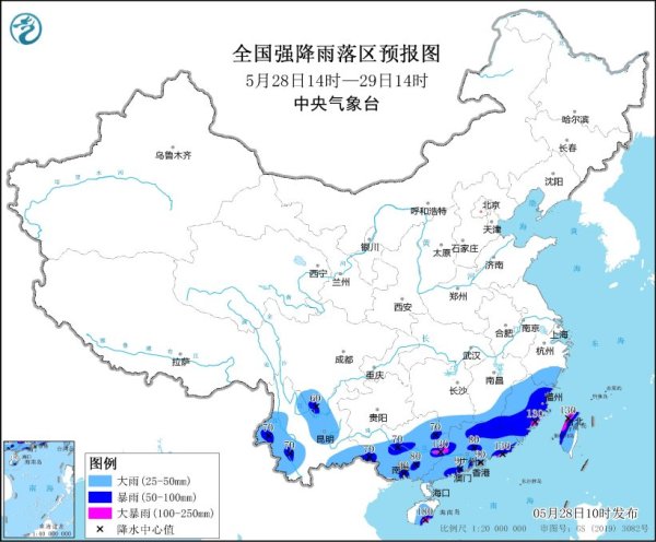 牛津配资 死海地区到约旦河西岸响起空袭警报