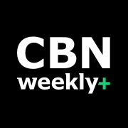 搭档网 华为余承东：鸿蒙注册开发者数量突破800万人