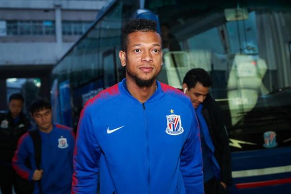 启远网 瓜林：我在国米时还能控制，但到中国踢球后开始酗酒训练前后都喝