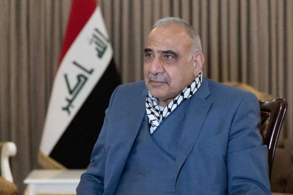 易云达配资 “全球治理倡议为建立更加公正合理的国际秩序指明方向”